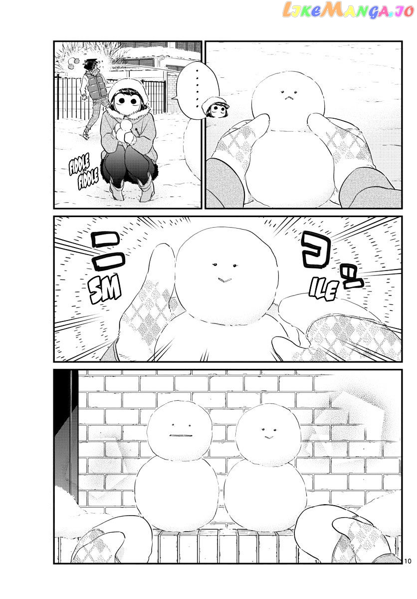 Komi Can